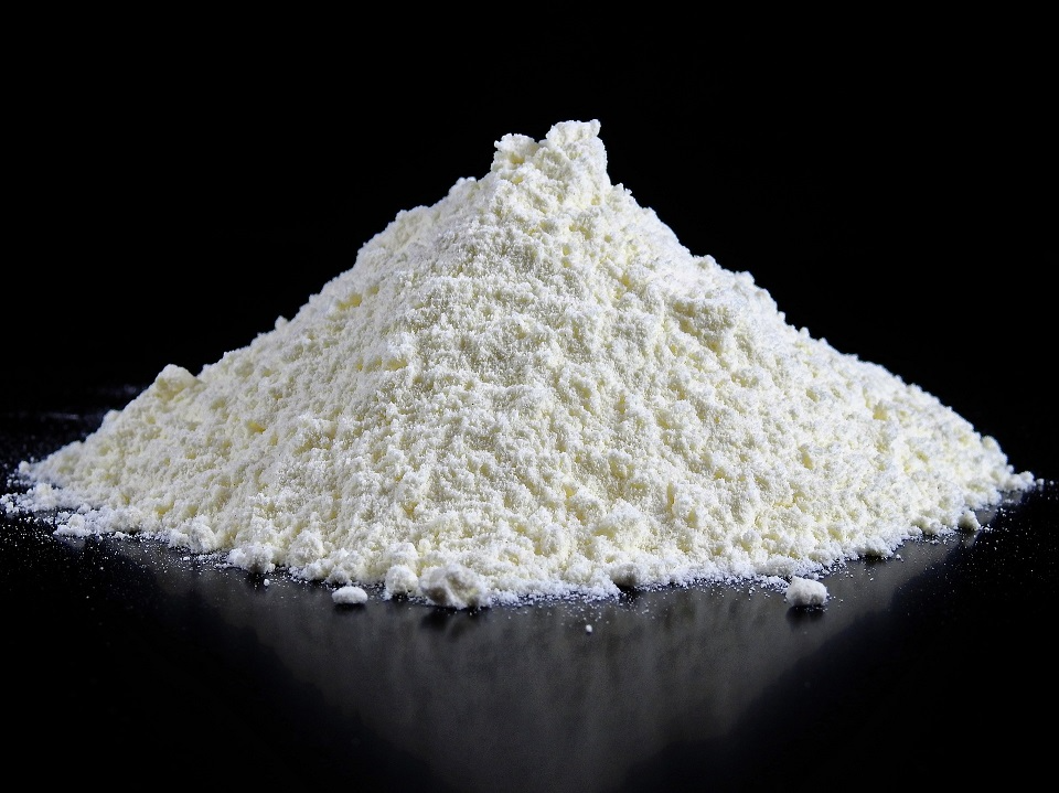 Tricalcium Phosphate - High-purity 95% Powder | Room Temperature Storage, Ph Level 2.0, Industrial-grade Versatile Applications