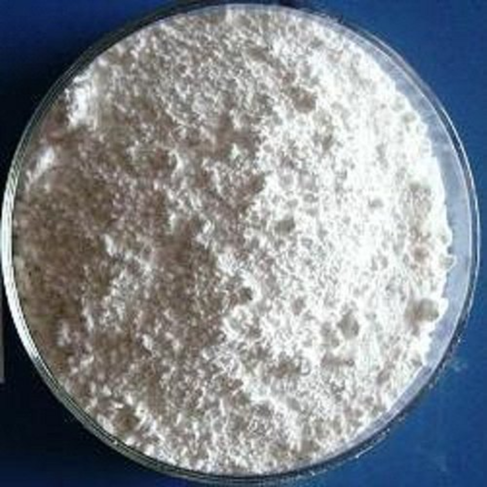 Tricalcium Phosphate