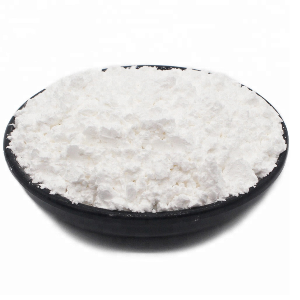 Tin Sulphate