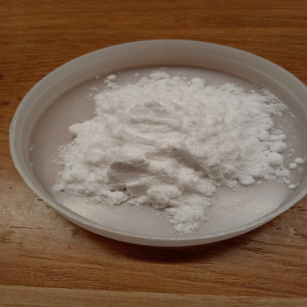 Tin Sulphate - Application: Industrial