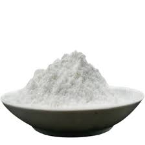 Tin Sulphate