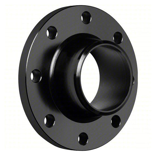 Slip On Flanges