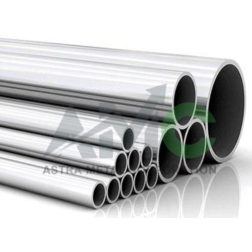 316 Stainless Steel Pipe