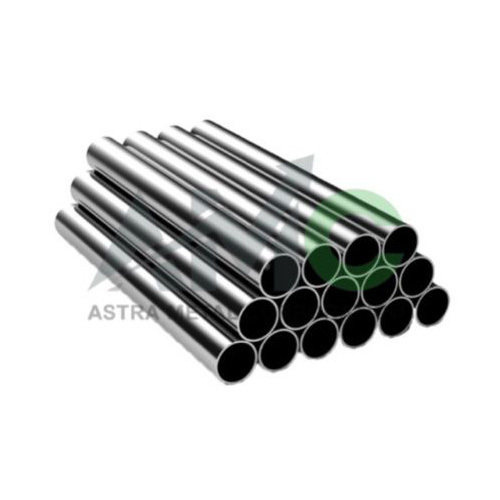 304 Stainless Steel Pipe