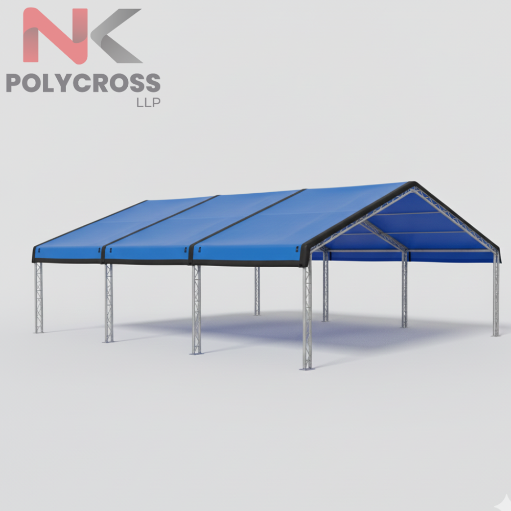 Dairy Contest Area Cover