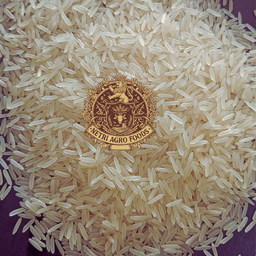 Sugandha White Sella Rice