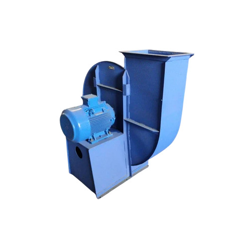 Latex Surgical Gloves Making Machine - Accuracy: 1%  %