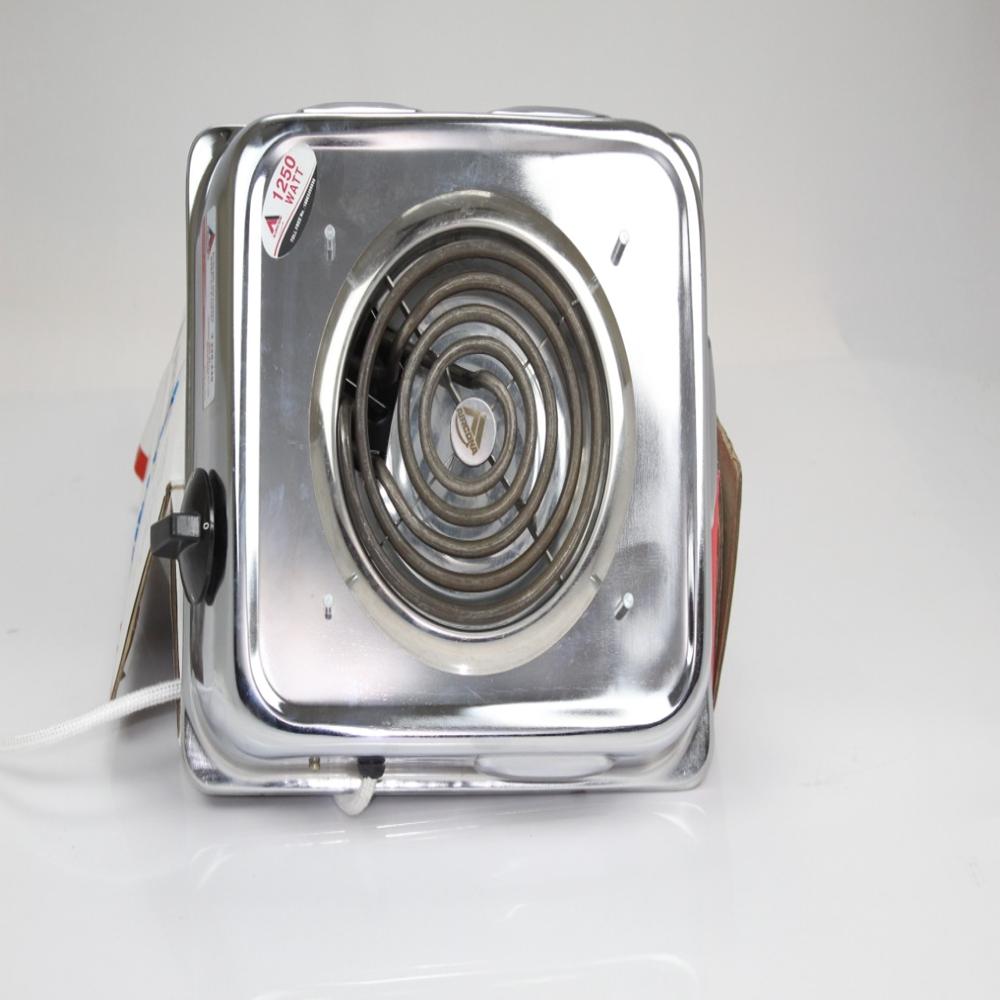 à¤ªà¤¿à¤¨ à¤à¥ à¤¸à¤¾à¤¥ 1250W à¤¹à¥à¤ à¤ªà¥à¤²à¥à¤