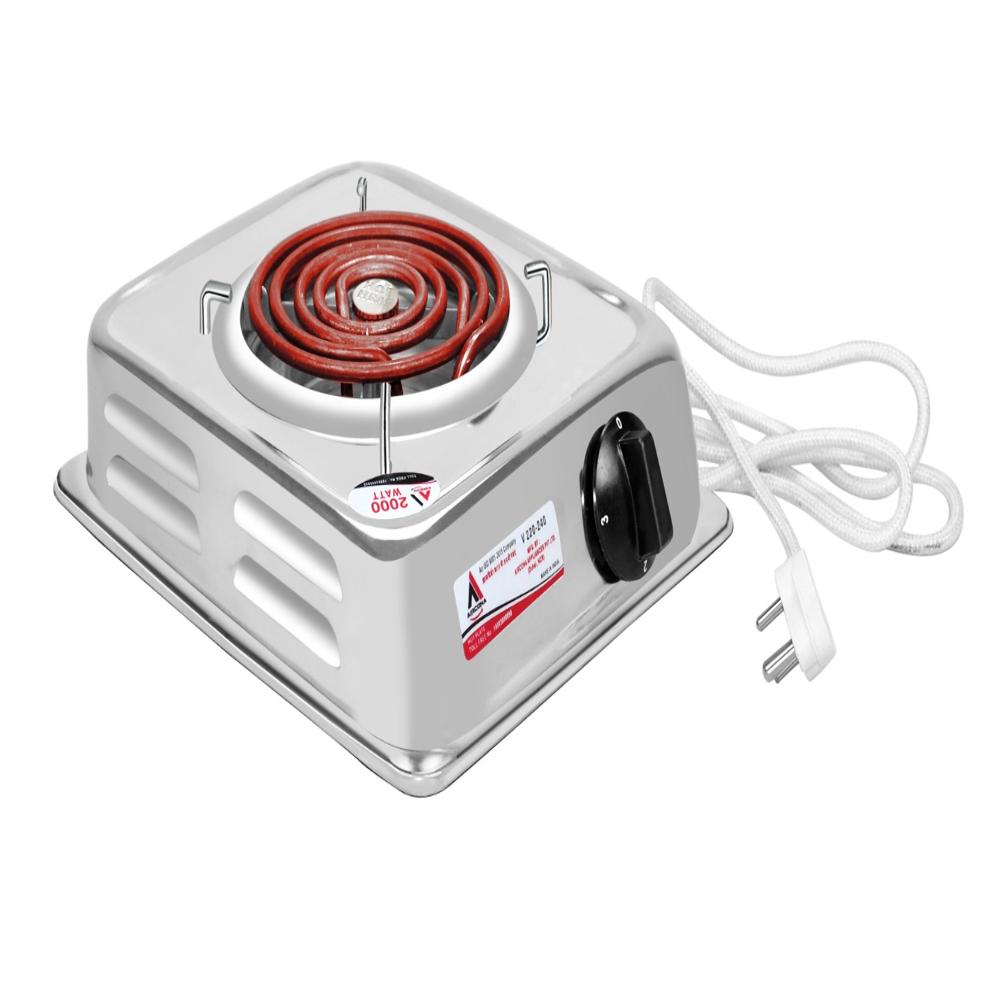 à¤ªà¤¿à¤¨ à¤à¥ à¤¸à¤¾à¤¥ 1250W à¤¹à¥à¤ à¤ªà¥à¤²à¥à¤