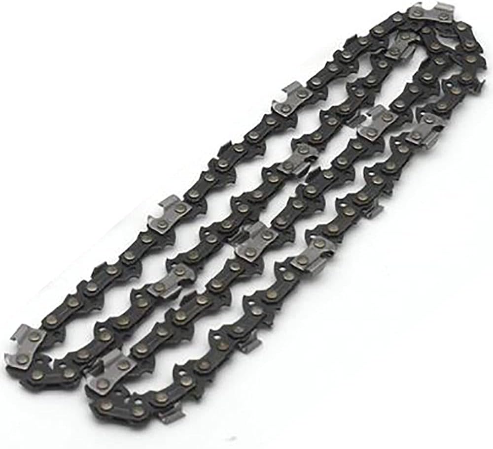 Spare Chain for Chainsaw