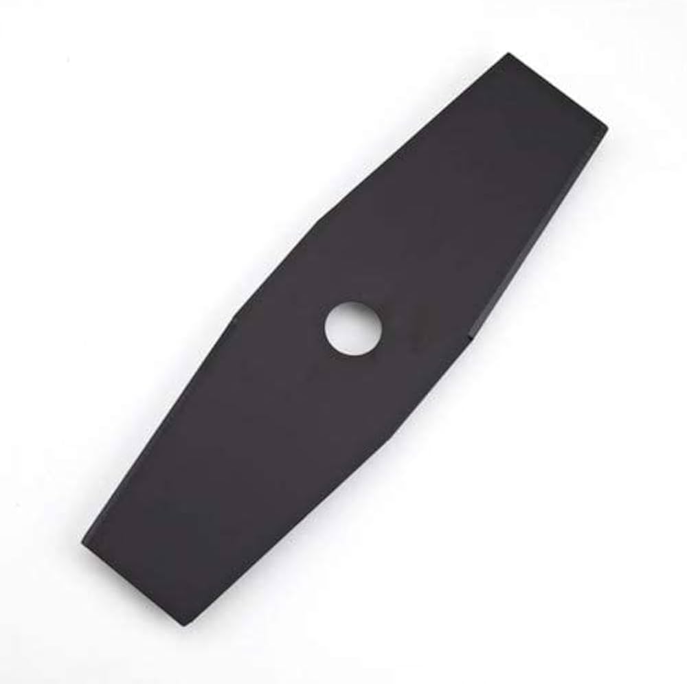 Brush Cutter Blade