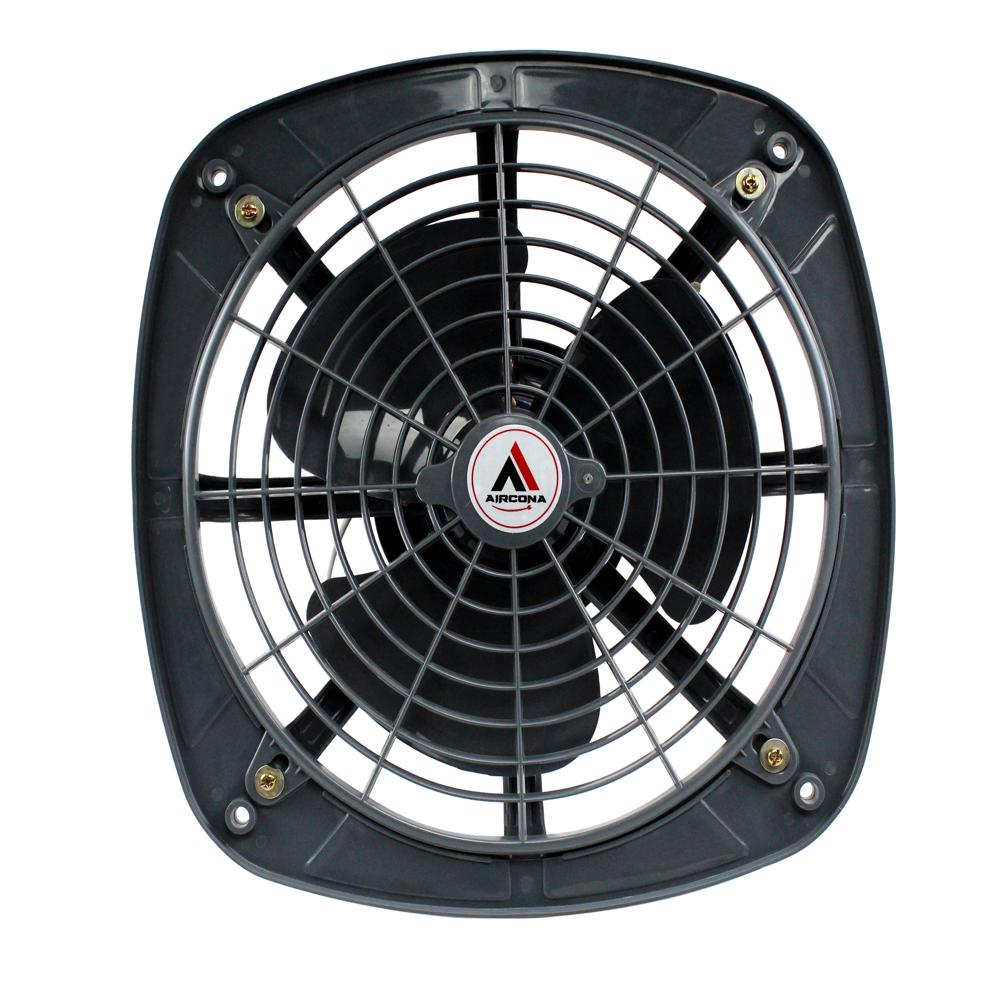 9 à¤à¤à¤ à¤à¥à¤à¤ªà¤¸ - à¤à¤à¥à¤à¥à¤¸à¥à¤ à¤«à¥à¤¨