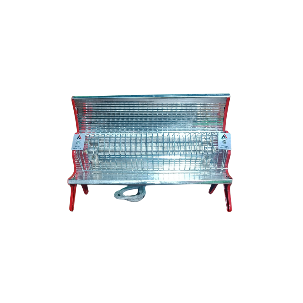 Aircona Priya DR Room Heater