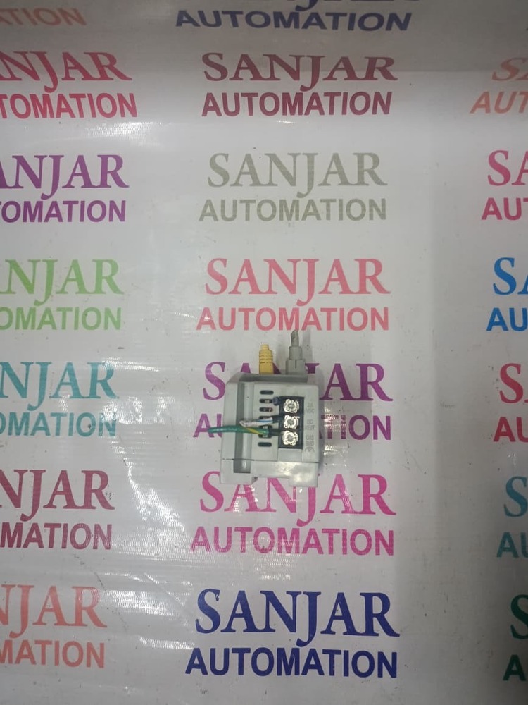 ALLEN BRADLEY 1761-NET-ENI