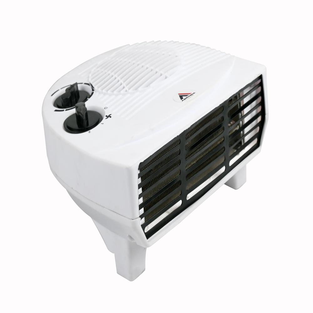 à¤à¤¯à¤°à¤à¥à¤¨à¤¾ à¤«à¥à¤¨ à¤¹à¥à¤à¤° à¤µà¤¾à¤¸à¥à¤à¥ à¤à¤¸à¤¿à¤²à¥à¤à¤¿à¤à¤