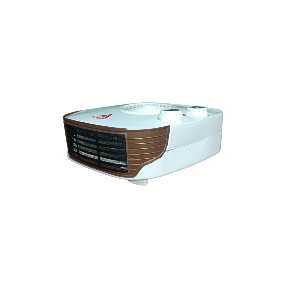 Aircona Fan Heater Zen