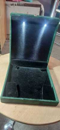 Heavy Large Neacklace