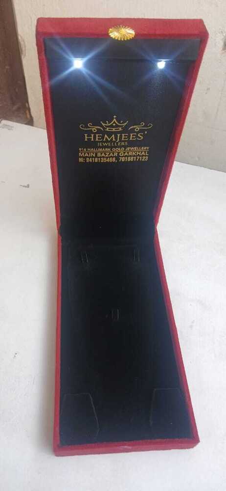 Mangalsutra, Necklace