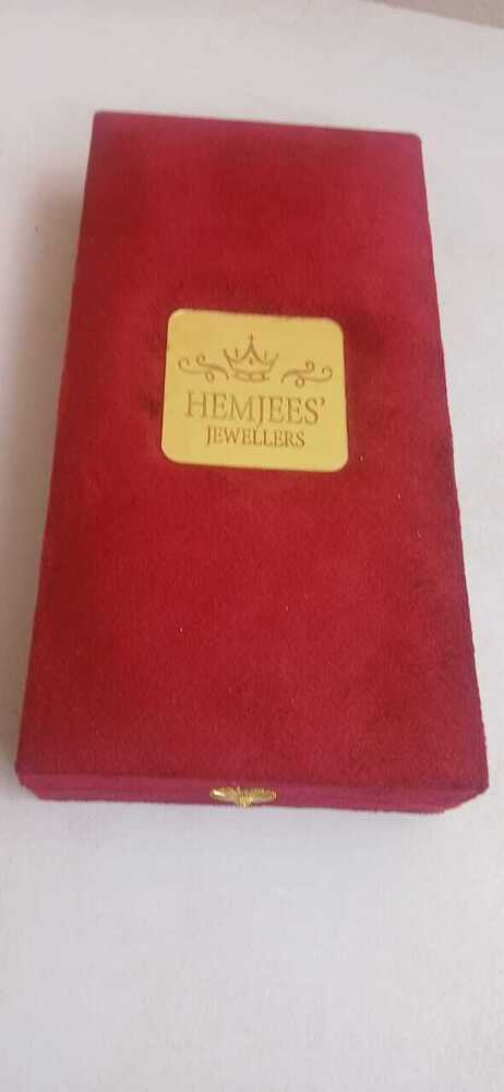 Mangalsutra, Necklace