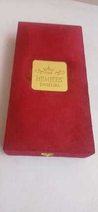 Mangalsutra, Necklace