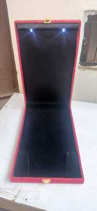 Heavy Large Rani Harr