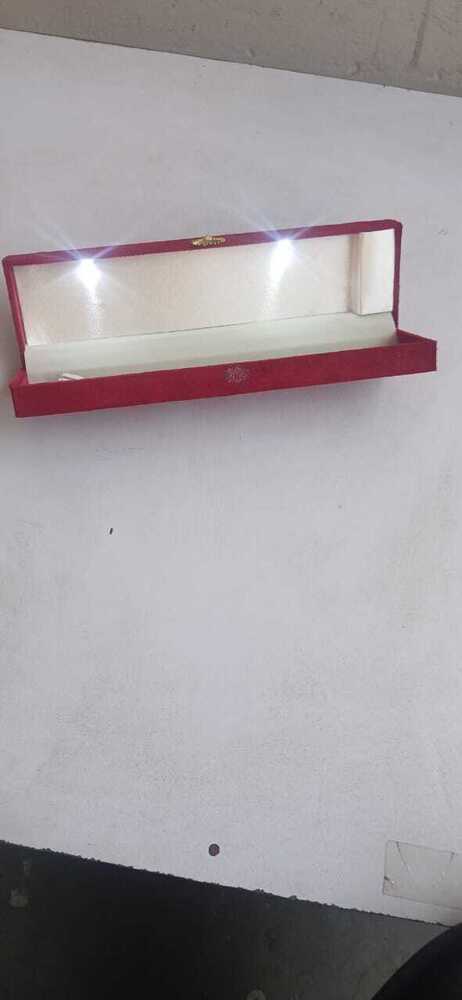 Small ,Fine, Neacklace