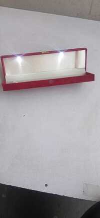 Small ,Fine, Neacklace