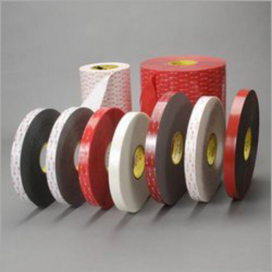 3m Vhb Tape