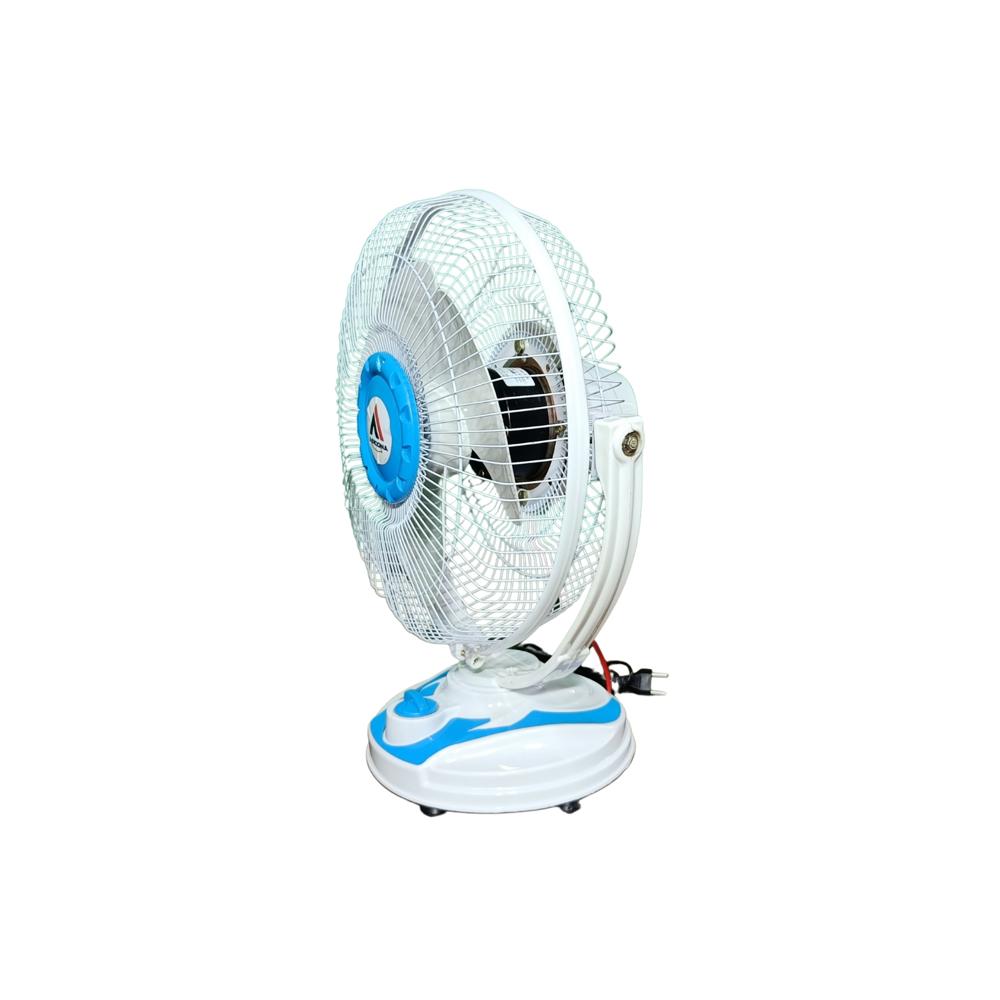Electric All Purpose Fan