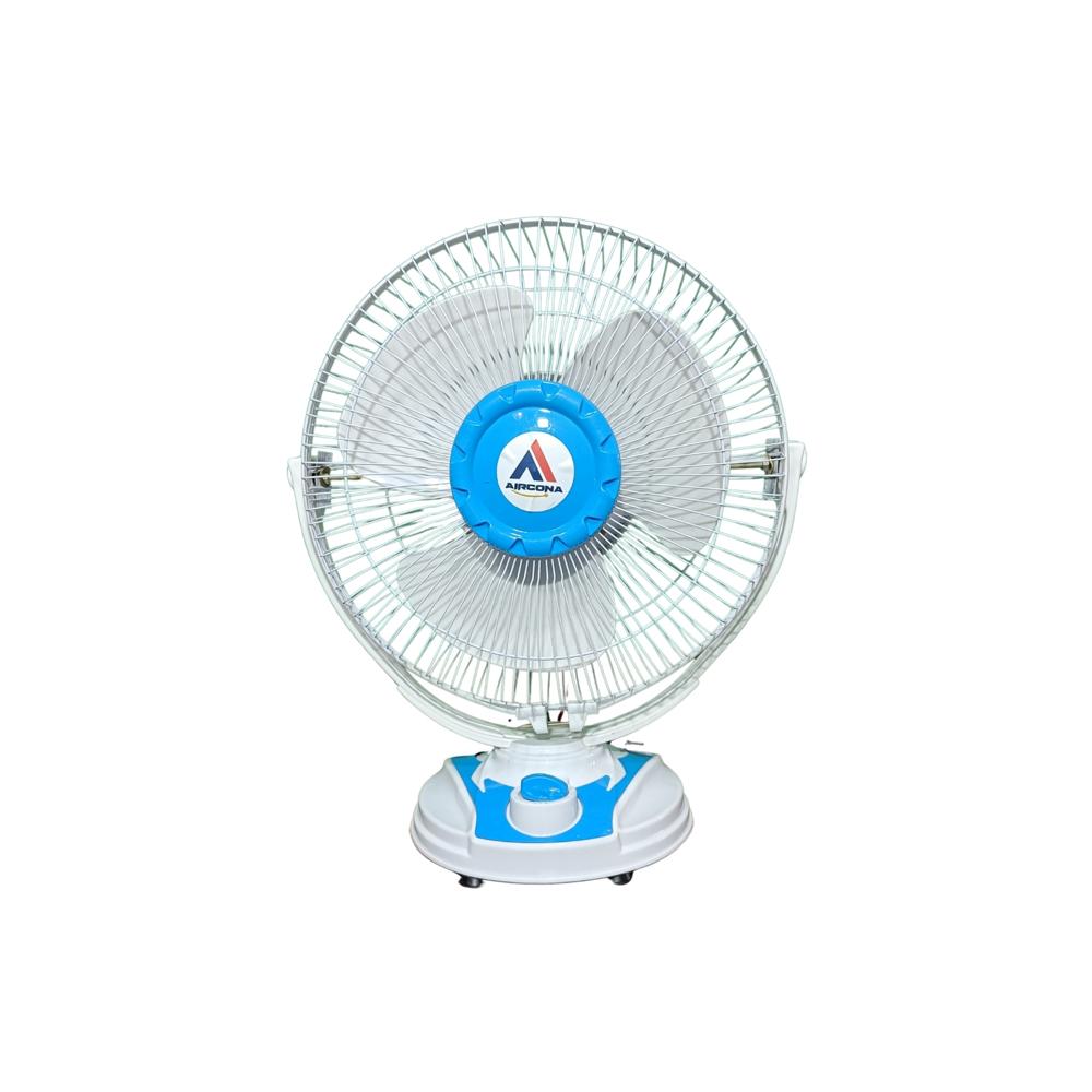 Electric All Purpose Fan