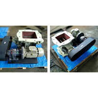 Rotary Air Lock Valves