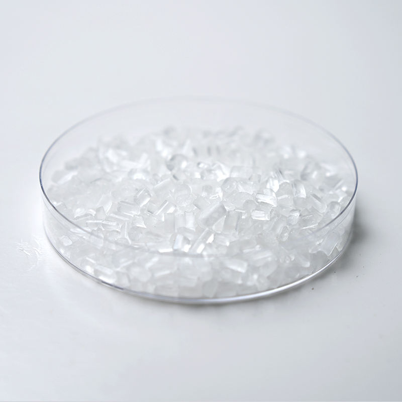 Sodium Thiosulphate Pentahydrate - Application: Industrial