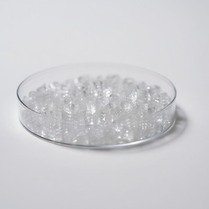 Sodium Thiosulphate Pentahydrate