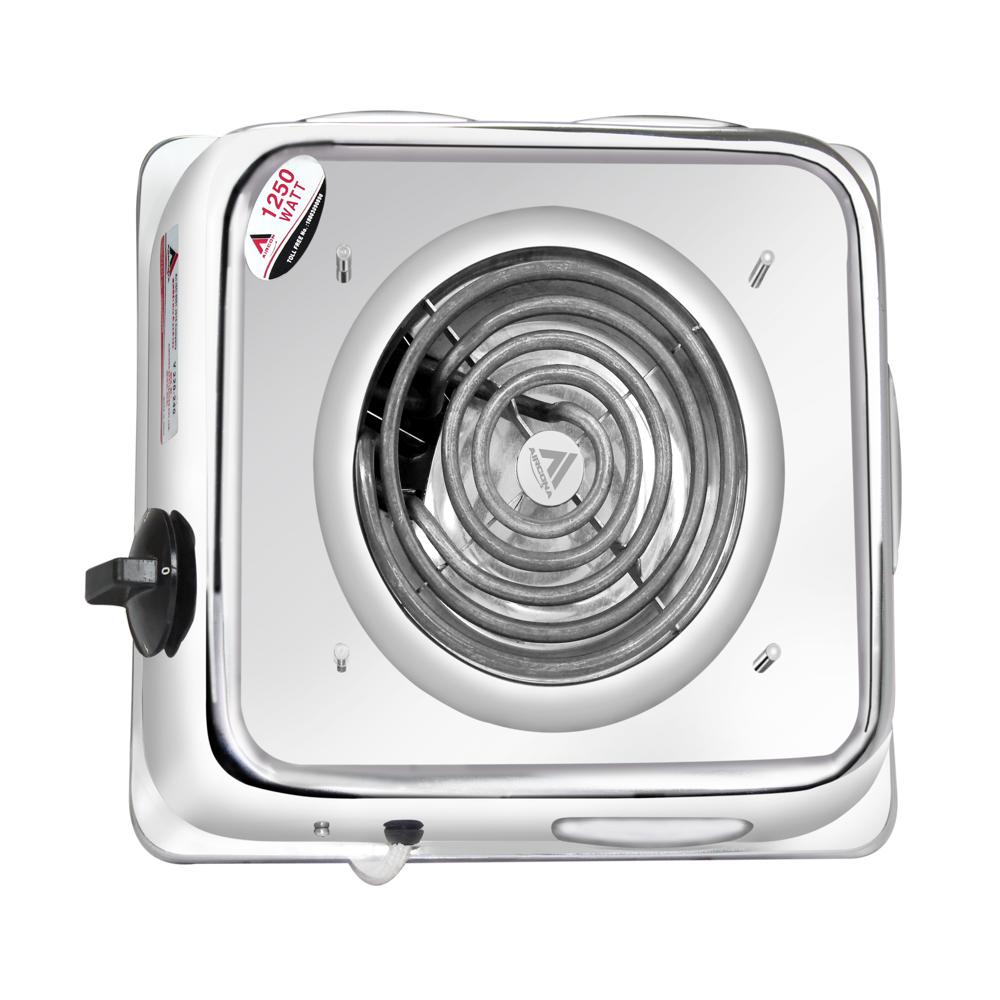 à¤¬à¥à¤à¤à¥ à¤¹à¥à¤ à¤ªà¥à¤²à¥à¤