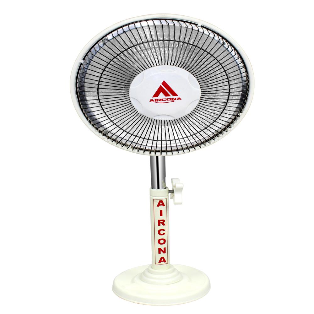 à¤à¤¯à¤°à¤à¥à¤¨à¤¾ à¤¸à¤¨ à¤¹à¥à¤à¤° à¤¬à¥à¤²à¥à¤