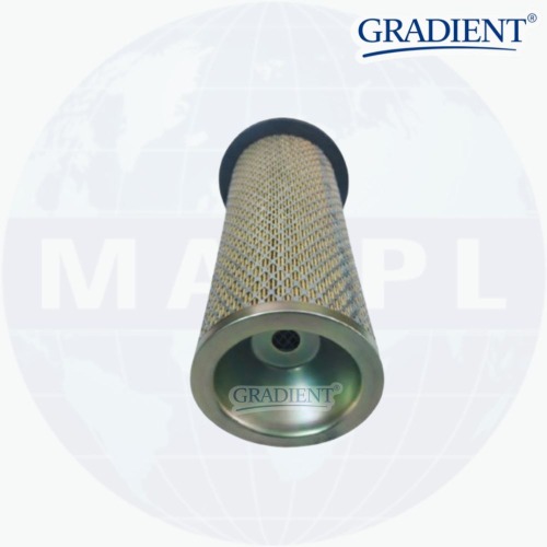 Elgi Air Filter B06 - Height: 42 Centimeter (Cm)