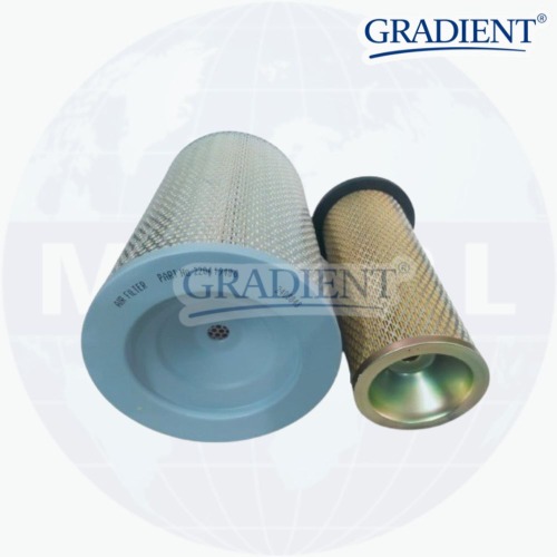 ELGI AIR FILTER B004700460006