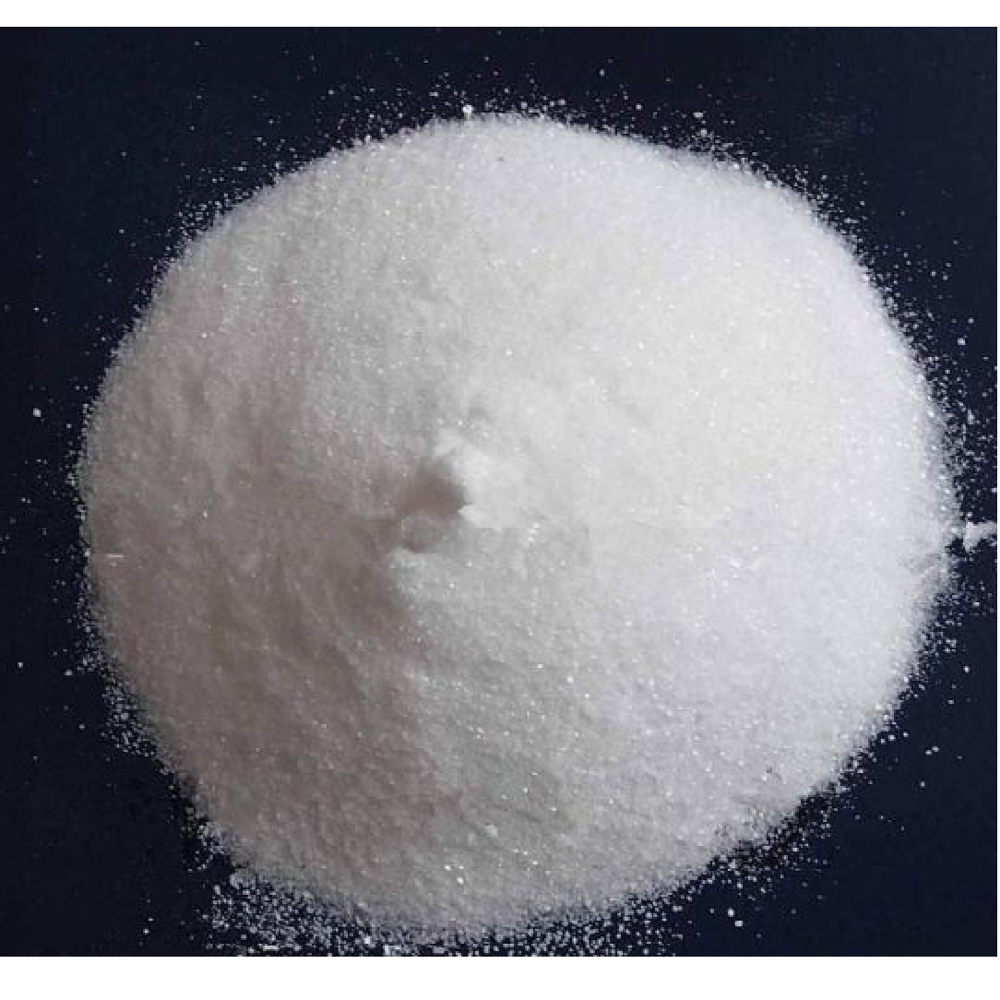 Sodium Thiosulphate Anhydrous
