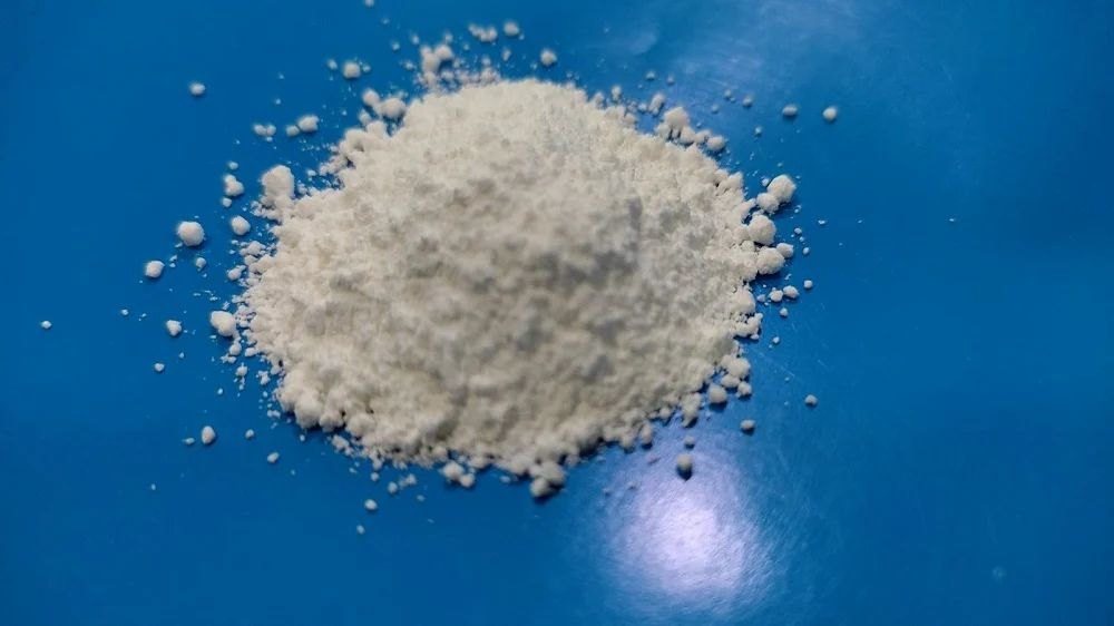 Sodium Thiosulphate Anhydrous