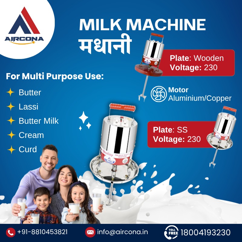 à¤¡à¥à¤²à¤à¥à¤¸ à¤®à¤¾à¤§à¤¨à¥