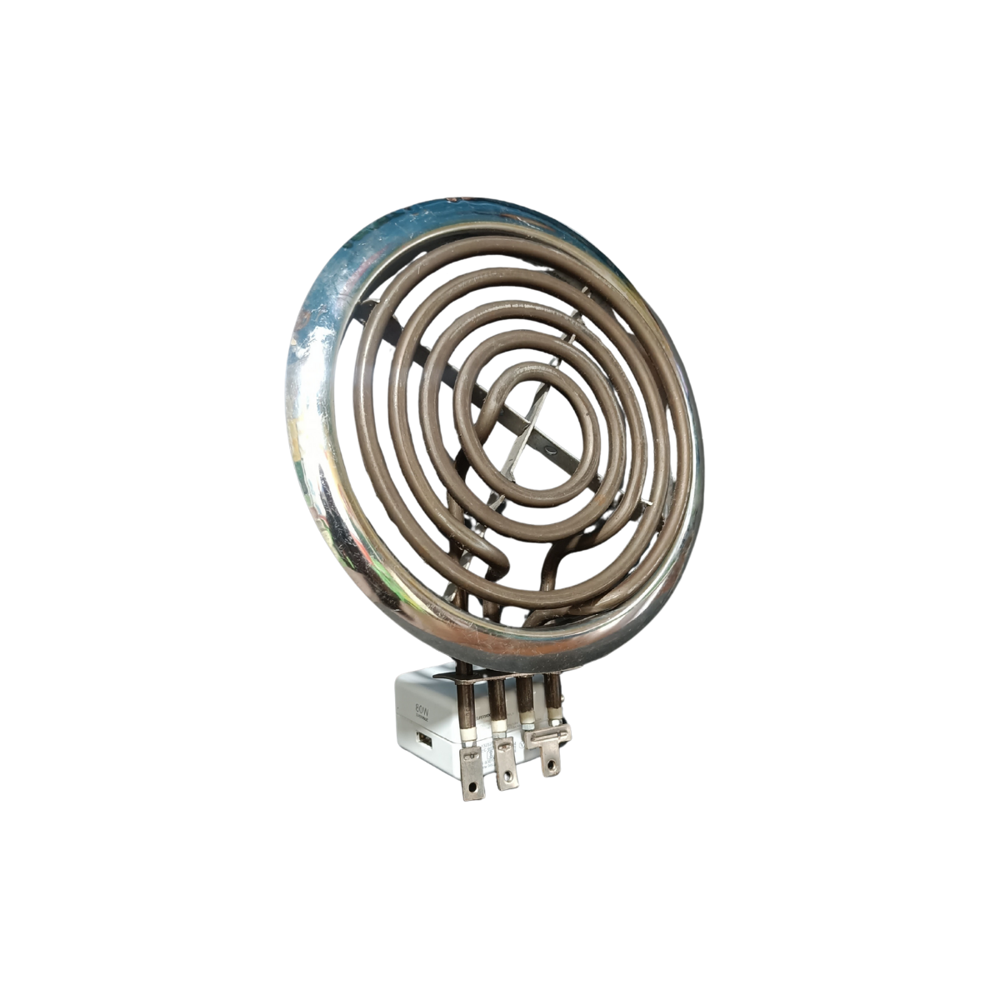 à¤¸à¥à¤à¥à¤² à¤à¥-à¤à¥à¤à¤²