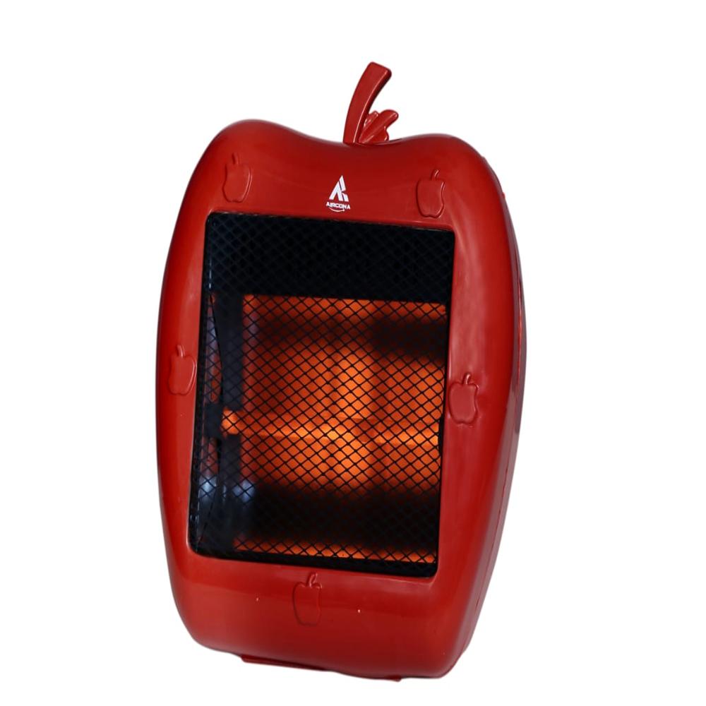 à¤à¤ªà¥à¤ªà¤² à¤à¥à¤µà¤¾à¤°à¥à¤à¥à¤ à¤¹à¥à¤à¤°