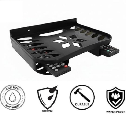 Unibox set top box stand sk-666