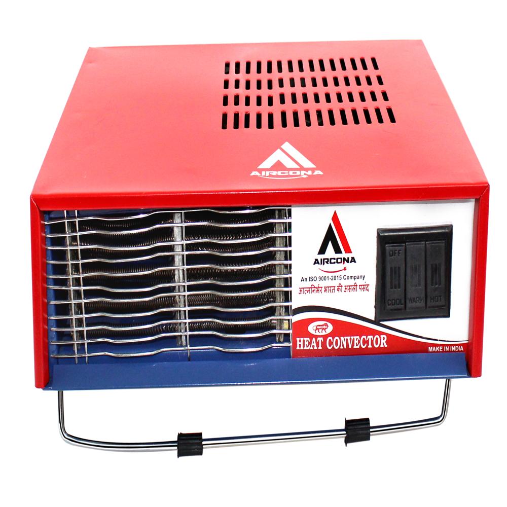 à¤à¤¯à¤°à¤à¥à¤¨à¤¾ बà¥à¤à¥ हà¥à¤ à¤à¤¨à¥à¤µà¥à¤à¥à¤à¤°