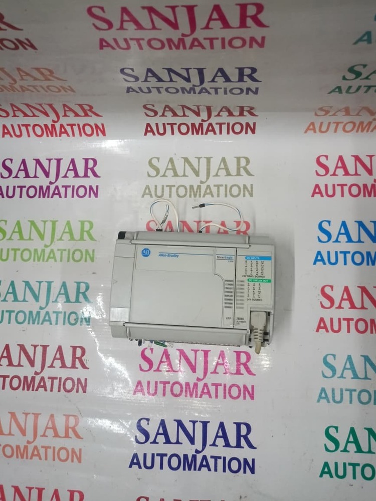 ALLEN BRADLEY 1764-28BXB