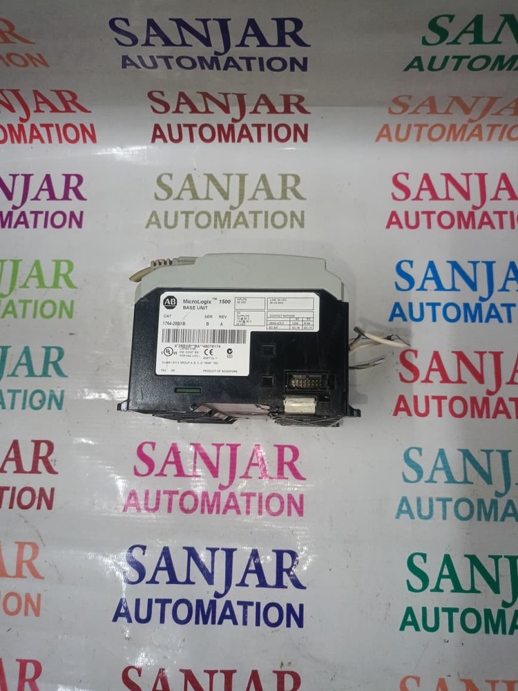 ALLEN BRADLEY 1764-28BXB