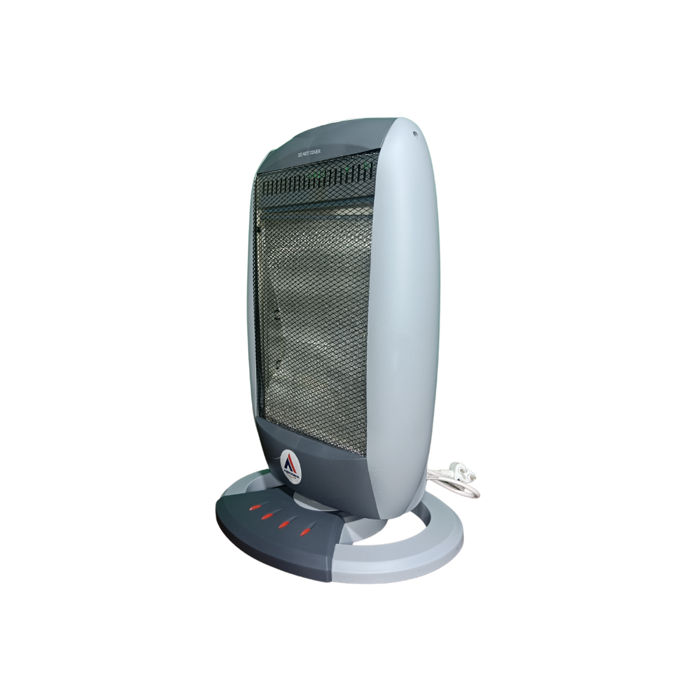 à¤à¤¯à¤°à¤à¥à¤¨à¤¾ à¤®à¥à¤ 3 à¤¹à¥à¤²à¥à¤à¤¼à¥à¤¨ à¤¹à¥à¤à¤°