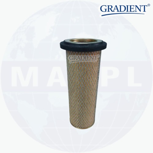 ELGI AIR FILTER PRIMARY & SECONDARY 220419480 & B004700460006