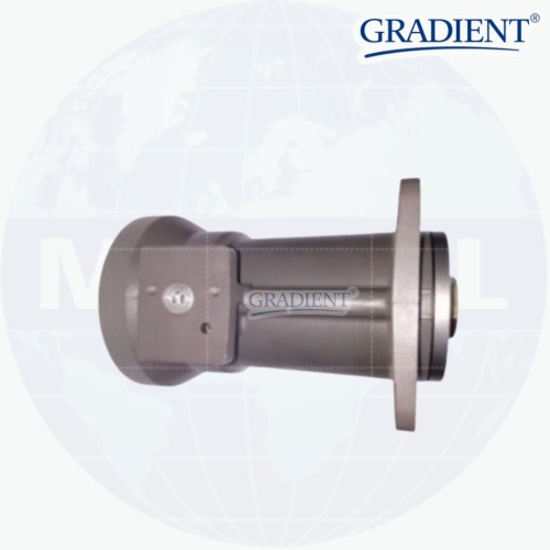 ATLAS COPCO UNLOADER VALVE ASSMBLY 1622171382 