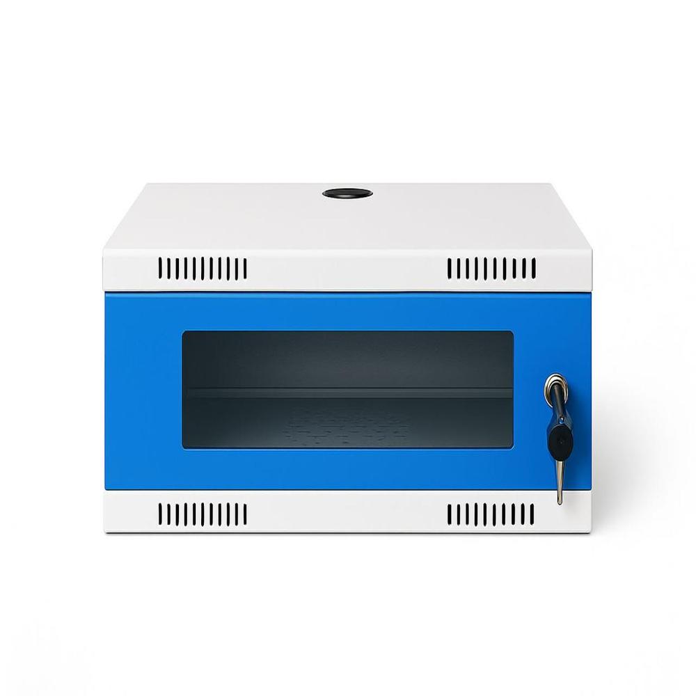 Cctv Dvr Surveillance System(digital Video Recording System) 2u Dvr Rack - Capacity: Up To 16 Channels
